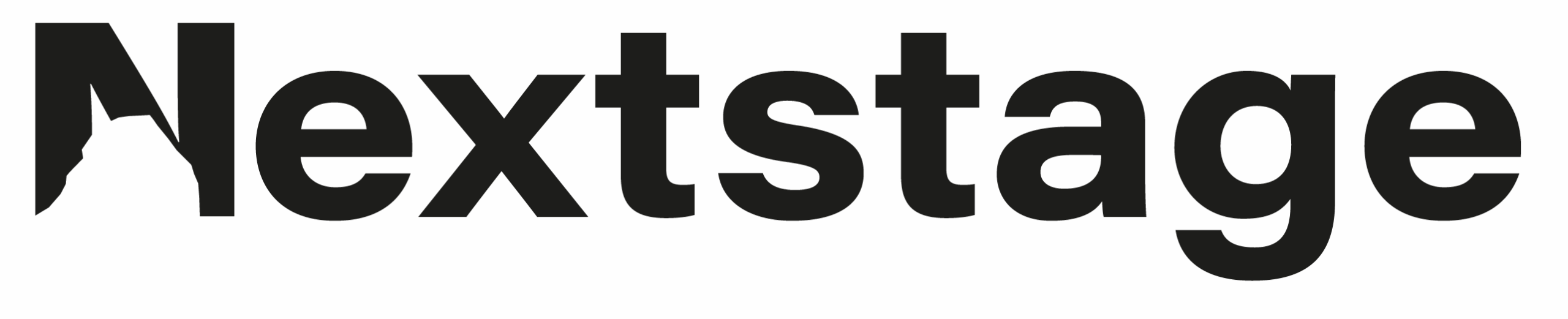 NXTSTG
